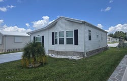 37383 Nicole Terrace, Avon Park, FL 33825