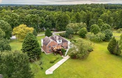 45 Buell Jones, Carrollton, GA 30117
