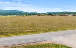 Piedmont, SD 57769
