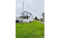 105 Sisson Street, Dunkirk, NY 14048