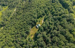 4902 Mcmaster Road, Cameron, NY 14819