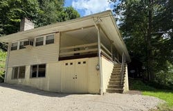 215 Private Road 2913, Pedro, OH 45659