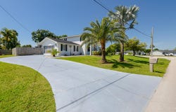 102 NE Surfside Avenue, Port Saint Lucie, FL 34983