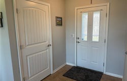 707 Landon Drive, Independence, KS 67301