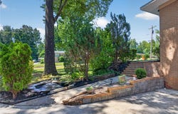 113 McBee Avenue, Easley, SC 29640