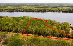xxx1 Elde Rd, Cotton, MN 55724