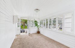 907 S A Street, Elwood, IN 46036