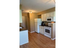 5091 Tri County View Drive, West Chester, OH 45011