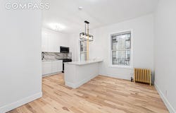 88 Brooklyn Avenue, Brooklyn, NY 11216