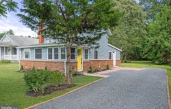 6815 BELLEVUE RD, ROYAL OAK, MD 21662
