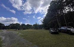 4399 Beaver, Loganville, GA 30052