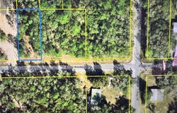 5215 E South Crossing Court, Inverness, FL 34452