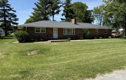 511 N 3rd Street, Wellsville, MO 63384