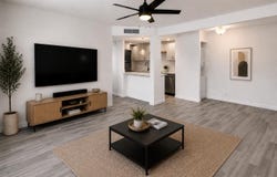 424 W BROWN Road, Mesa, AZ 85201