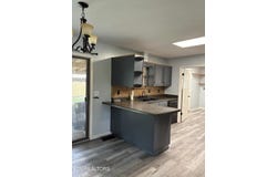 165 Oak Rd, Crossville, TN 38555