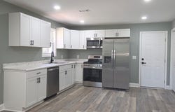 707 E Alapaha, Fitzgerald, GA 31750