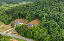 2716 Taylorsville Road, Taylorsville, GA 30178