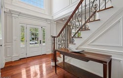 38 Sherbrooke Dr, Florham Park Boro, NJ 07932-2816