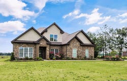 25684 Alabama Highway 251, Toney, AL 35773