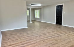 702 Webster Street, South Boston, VA 24592
