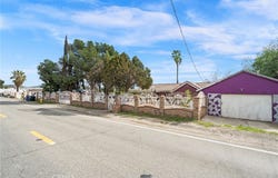 19597 Jurupa Avenue, Bloomington, CA 92316