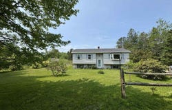 173 Kennebec Road, Machias, ME 04654