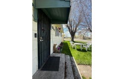 900 Bonner St, Alturas, CA 96101