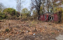 34 CUMBERLAND AVENUE, PENNS GROVE, NJ 08069