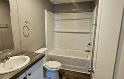 1601 E. Jackson St., Macomb, IL 61455