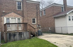 9857 S Charles Street, Chicago, IL 60643
