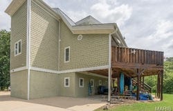 1311 Carter 105, Van Buren, MO 63965