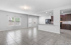 7350 Braes Corner, San Antonio, TX 78244