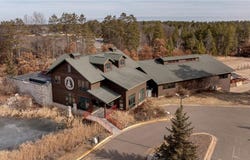 23836 Smiley Road, Nisswa, MN 56468