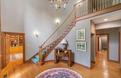 514 Shambord Circle, Kettering, OH 45429