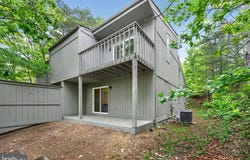 404B SPITZ Lane, BASYE, VA 22810