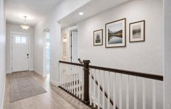 8918 S Riviera Ct, Aurora, CO 80016