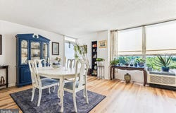 205 E JOPPA ROAD, BALTIMORE, MD 21286