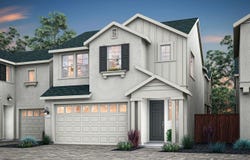 325 Tattinger Way, Reno, NV 89511