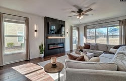 207 Ashewicke Drive, Columbia, SC 29229