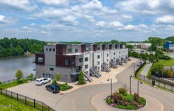 312 Harborside Drive, Schenectady, NY 12303