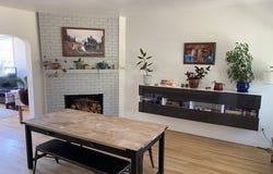 1304 COLUMBIA ST, Hood River, OR 97031
