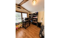 950 Lakewood Road, Madison, ME 04950