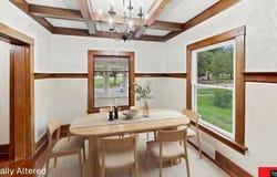 330 Pearl Street, Lyons, NE 68038