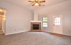 7076 MAPLEWOOD Dr, Olive Branch, MS 38654