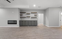310 E 16th Street, Wolfforth, TX 79382