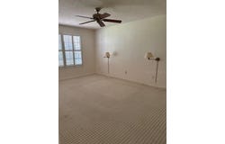 724 ROSEMERE CIRCLE, ORLANDO, FL 32835