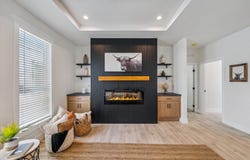 4 Olive Ave, Winchester, CA 92596
