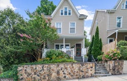 236 JEFFERSON STREET, BALA CYNWYD, PA 19004