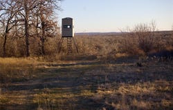 0000 Cement Mountain Road, Bryson, TX 76427