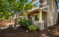 10770 SW WILLOW St, Tualatin, OR 97062